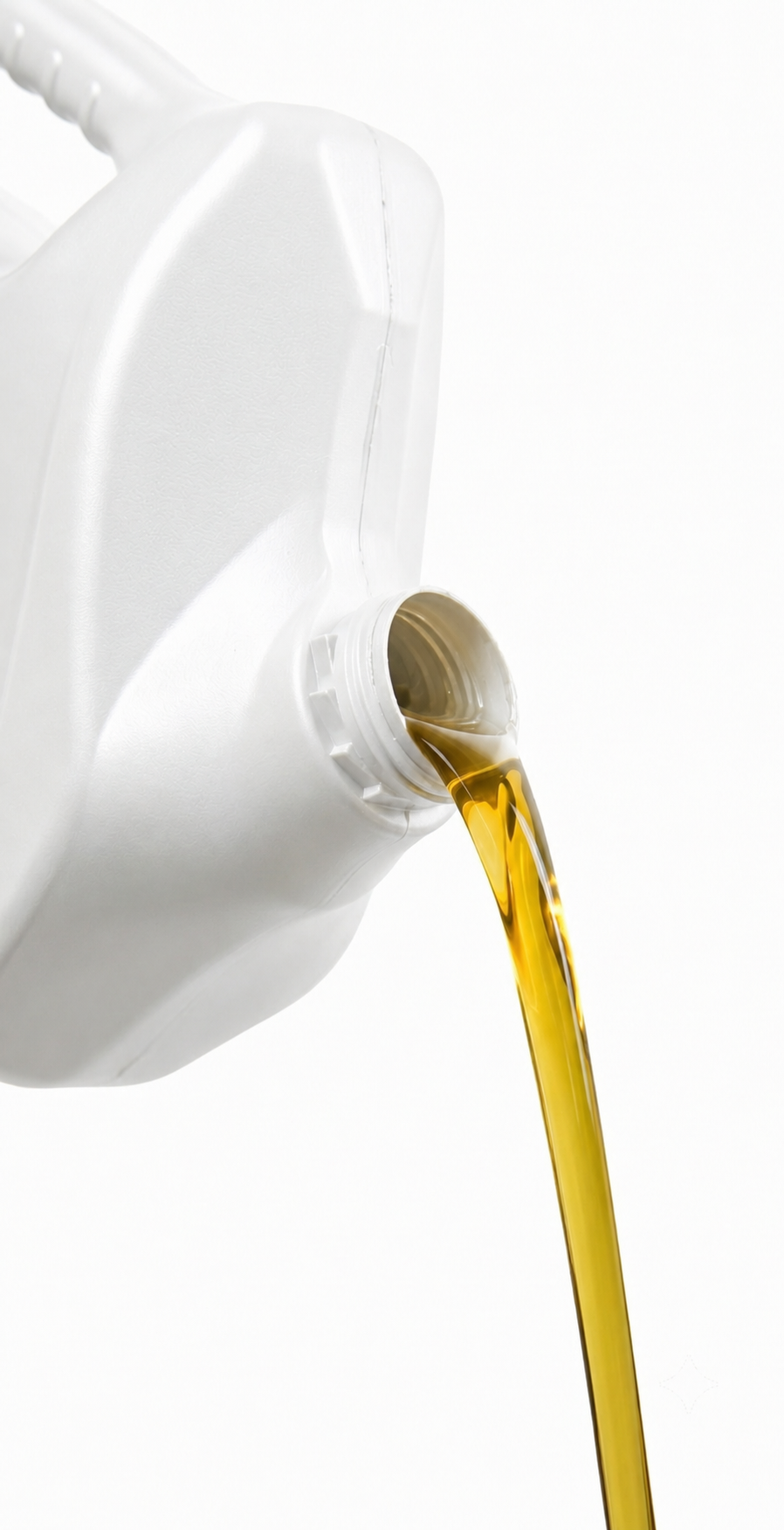 Lubricants